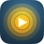 LoopStation icon