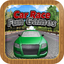 Car Race Fun Games icon