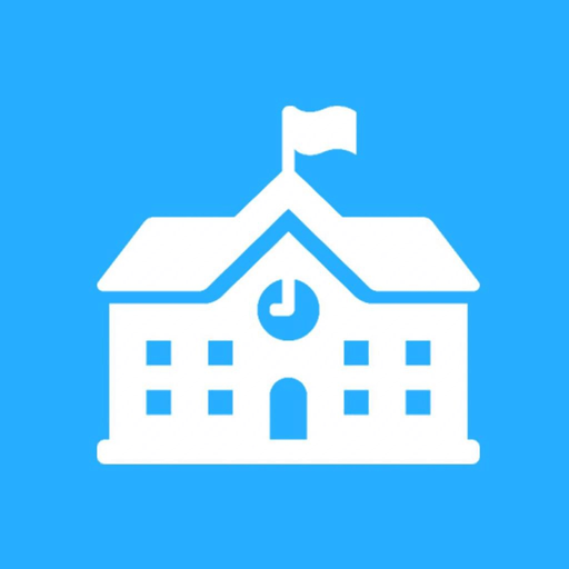 SchoolAppExpress Academy app icon
