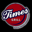 Times Grill Restaurant icon