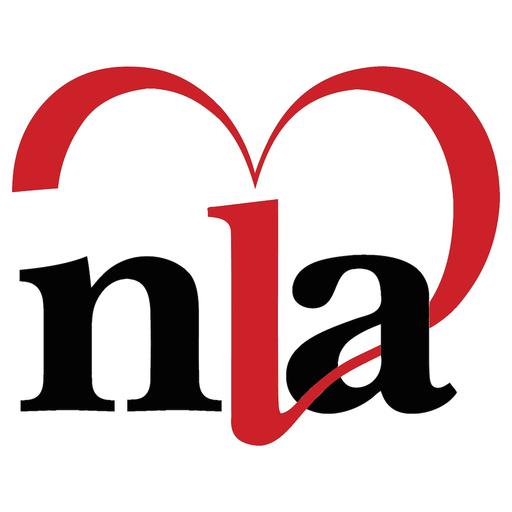 NLA ASCVD Risk Assessment Tool app icon