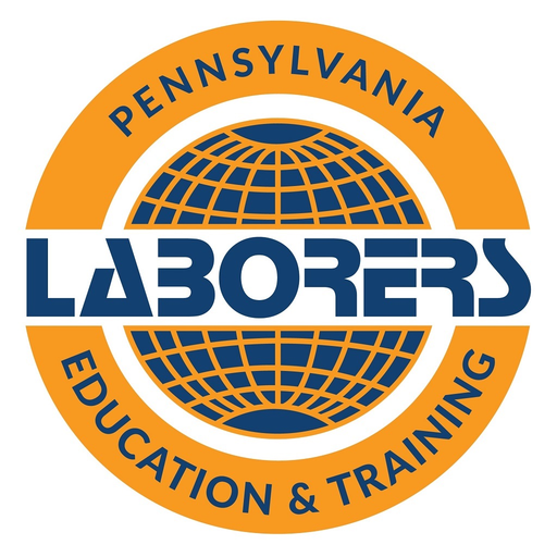 Pennsylvania Laborers Training app icon