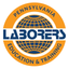 Pennsylvania Laborers Training icon
