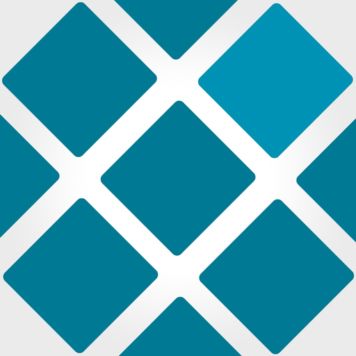 ColorSkill - Improve your perception skills app icon