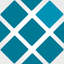 ColorSkill - Improve your perception skills icon