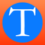 Texter icon