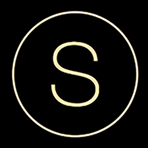 Human Skeleton Reference Guide app icon