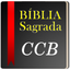 Biblia CCB JFA icon