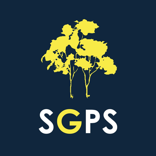 Samuel Gilbert Public School app icon