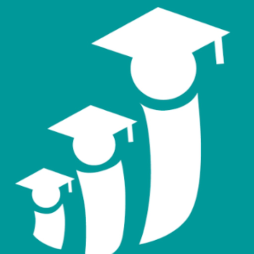 OpenEMIS: Survey app icon