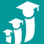 OpenEMIS: Survey icon