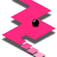 Vario Zig Zaga icon