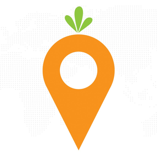 Carot - Upgrade to a Smart Car app icon