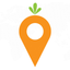 Carot - Upgrade to a Smart Car icon