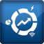 System Profiler icon