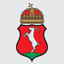 CityApp Kecskemét icon