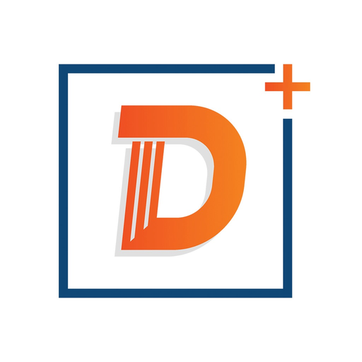 Downey Connect app icon