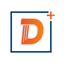 Downey Connect icon