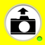 CMail icon