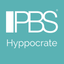 Hyppocrate icon