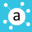 Circle  Kings - Can You Get Up Crossy Dots? Funny Mobile App icon