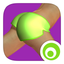 Butt Workout Plan - Lumowell icon