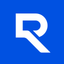Reolink icon