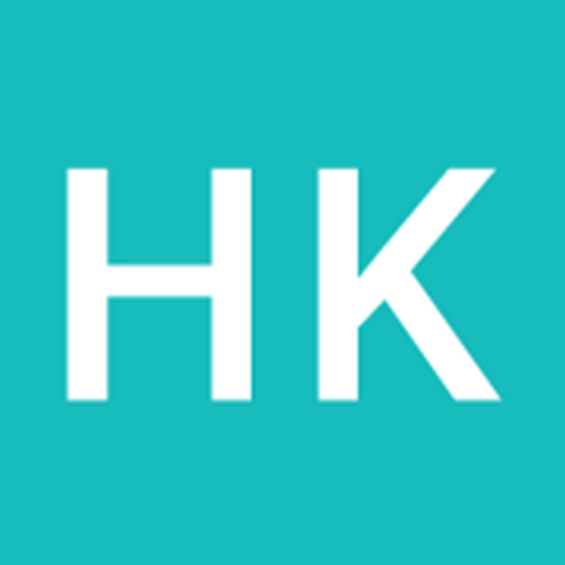 HealthKart app icon