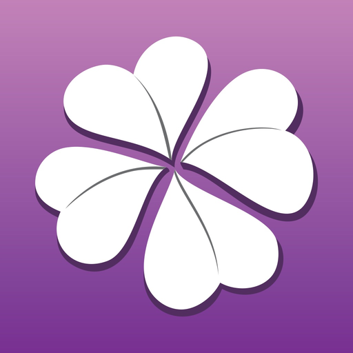 LeOS app icon