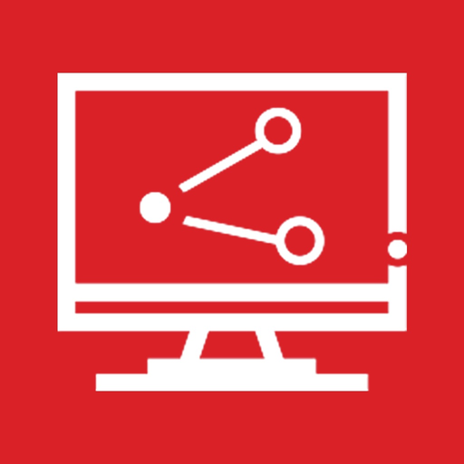 STOP DataPro® app icon