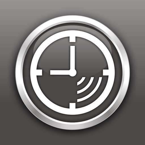 X-CONNECTED app icon