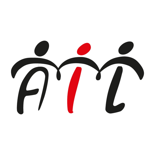 AIL Cuneo app icon