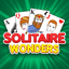 Solitaire Wonders - Card Game icon
