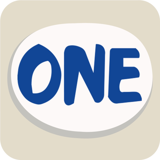 ONEzoo Ordering App app icon