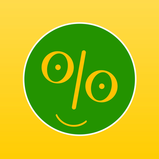 Smartloan.vn app icon