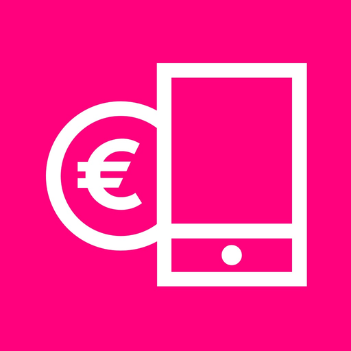 DNA Prepaid app icon
