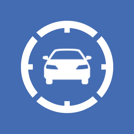 ETLOC Security app icon