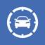 ETLOC Security icon