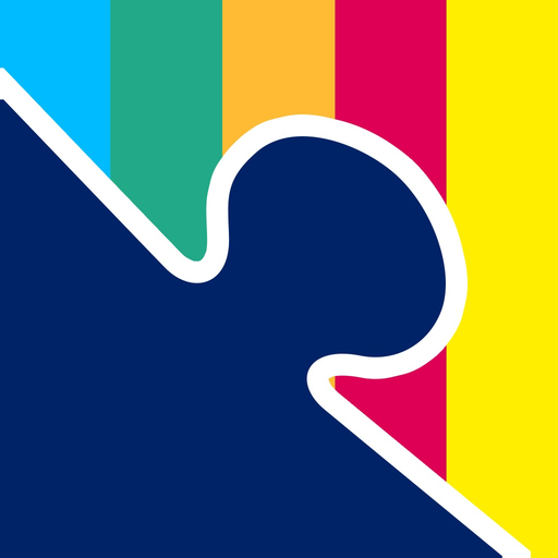 Interactive Play – Soletrando app icon