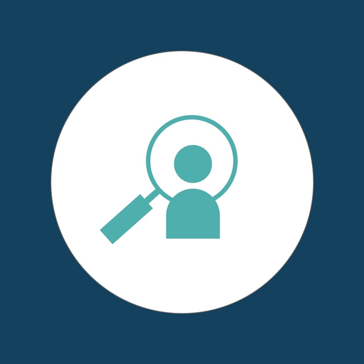Public Cleanliness Violations app icon