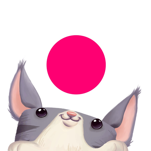 SnapCat - Cat jumping game app icon