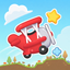 Tiny Wright Bros icon
