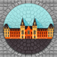 Rijksmuseum Visitor Guide icon