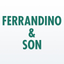 F&S Vendor icon
