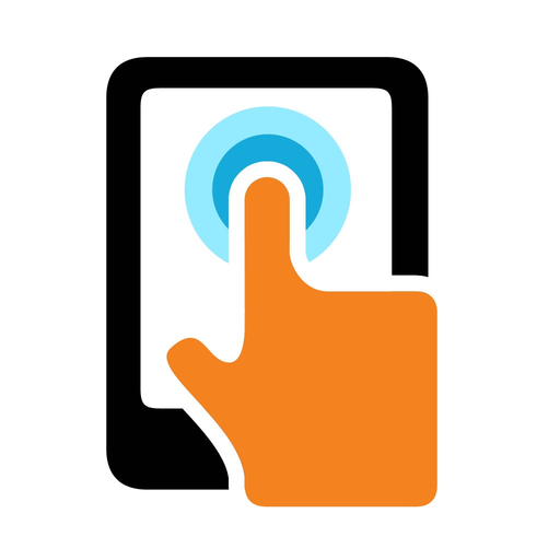 UISEL Game app icon