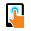 UISEL Game icon
