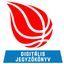 Kosárlabda Digitális J. icon