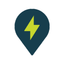 Pod Point icon