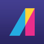 Absorb Offline Player icon