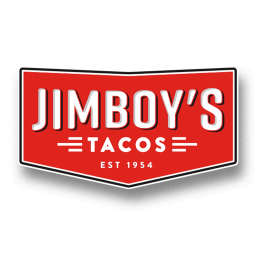 Jimboy's Tacos Rewards app icon